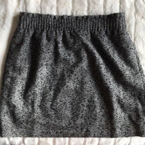 J Crew size 8 skirt new with tags